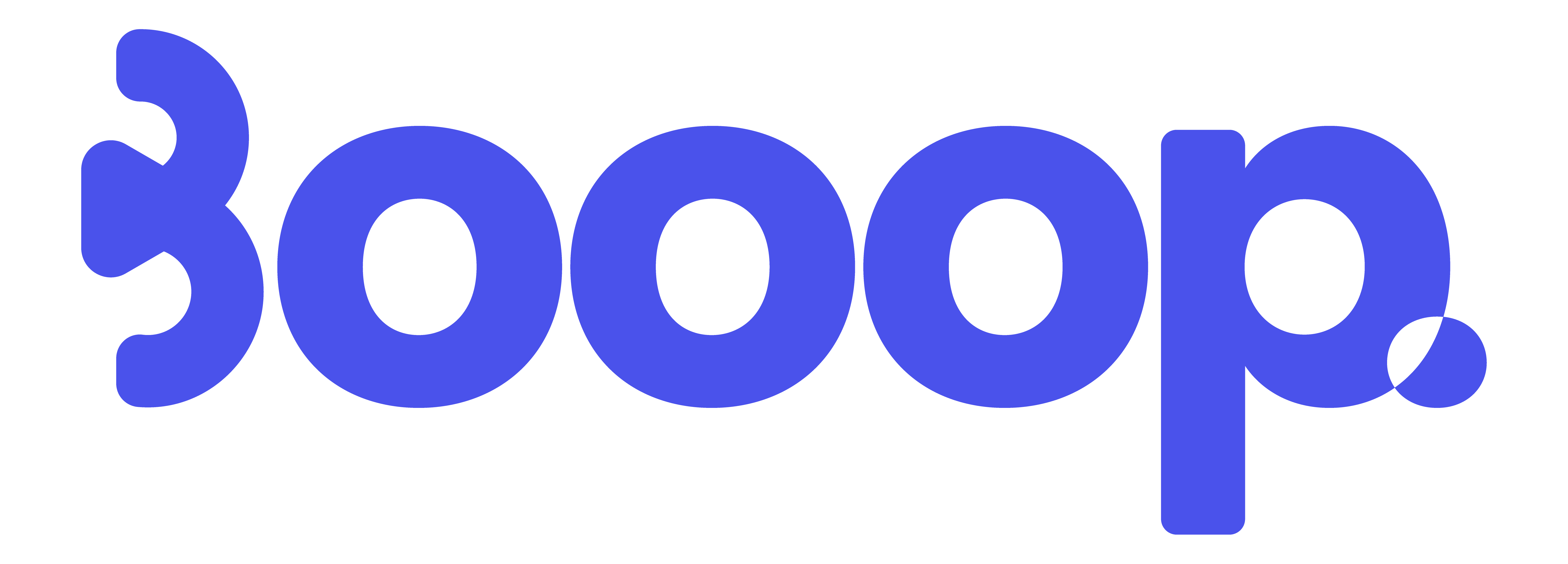 Booop